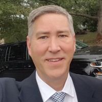 Brian Ungerer