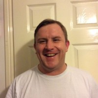 Paul Ferguson