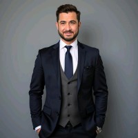 Jorge Ortega