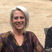 Holly-Anne Cole Bsc, Iosh Tech