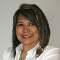 Karen Parker
