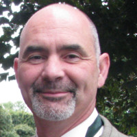 John Storie