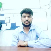 Prashant Khare