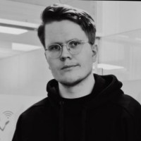 Christian W. Skogstad
