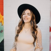 Ciera Reynolds