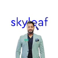 Saurabh Mittal