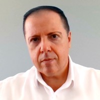 Fábio Galvani