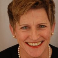 Mary Hanley