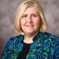 Doris Long