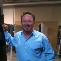 Mike Kajaks - Stone Edge