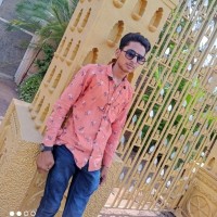 Khetes Garg