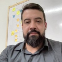 José Luiz Marques de Almeida