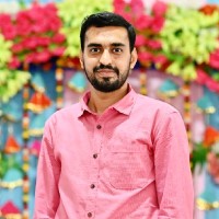 Ayush Arora
