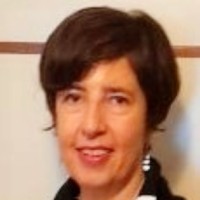 Roberta Ghezzi