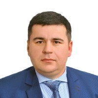 Taras Zderka