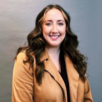 Sara Kay Eveland