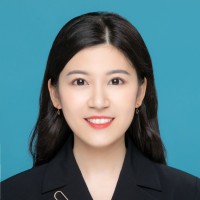 Tianjiao(Alice) Zhang