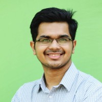 Rahul Bhuyan