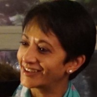 Niti Sidpra