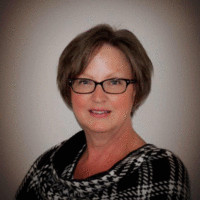 Cheryl Mcbean