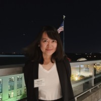 Yanan Wu