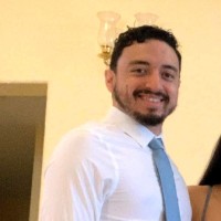 Axel Rosado