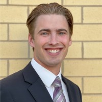 Adam Parent