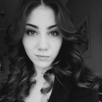 Alexandra Elena Halmacianu