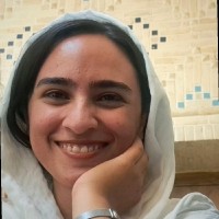 Zahra E