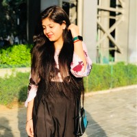 Ritika Y.
