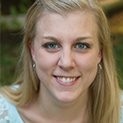 Gretchen Hartsook