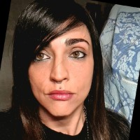Maria Rosaria Esposito