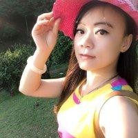 张桃梅