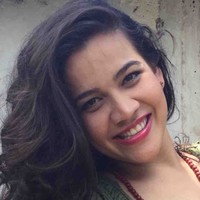 Silvia Flores Sobalvarro