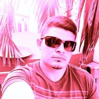 Bruno Rocha