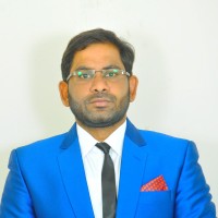 Naresh Rangali