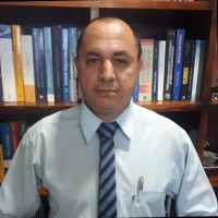 Wellington T.Troglio