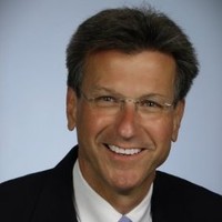 Bob Sixta