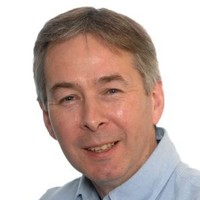 Rob Lillywhite