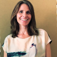 Alice Latta