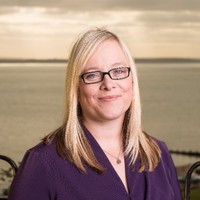 Johanne Turner
