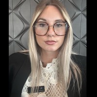 Carla Von Dohren