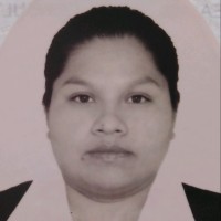 Adelita González