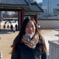 YEJI KIM