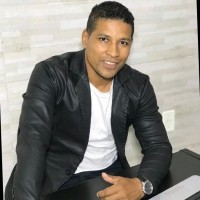 Luciano Reis