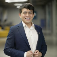 Alejandro Quispe Toscano