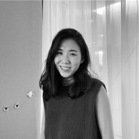 Hyo Lim