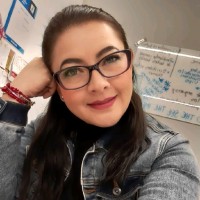 Ary Herrera