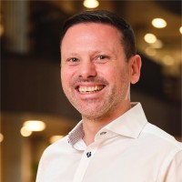 Søren Meyer