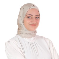 Madleen Imad